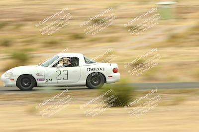 media/Jun-01-2025-CalClub SCCA (Sun) [[eae223c5dd]]/Group 5/Lap race/